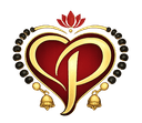 ParamSaathi Pawar Samaj Matrimony Logo