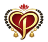 Pawar Samaj Logo